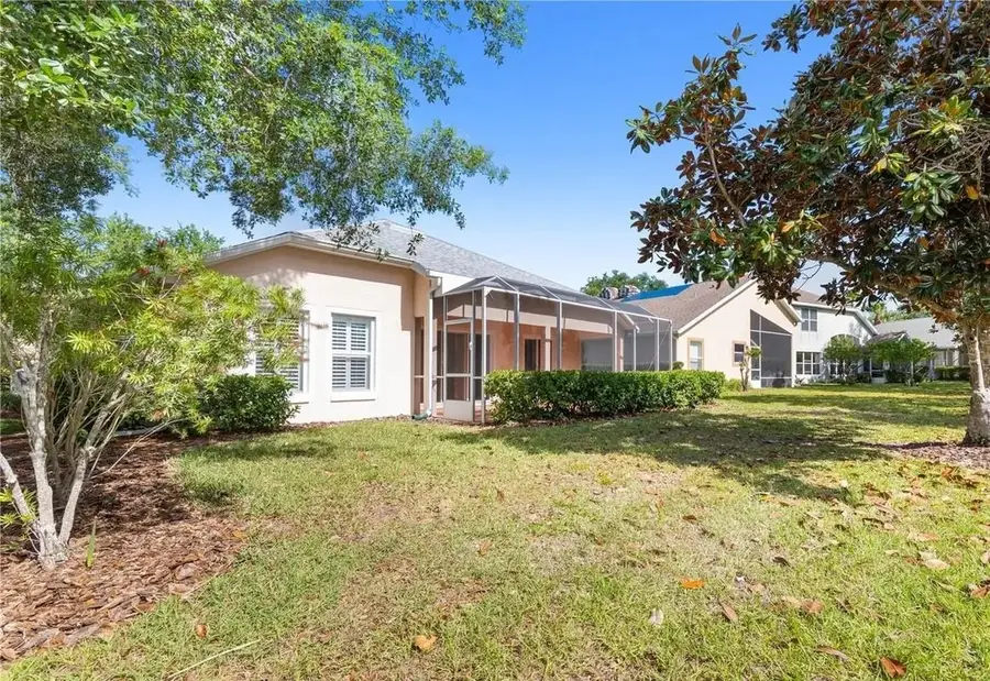 25 Pine Harbor Drive, Palm Coast, FL 32137 - #3