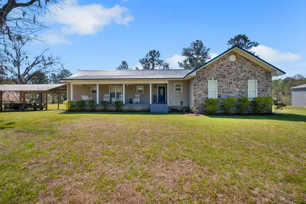 18059 Blounstown Highway, Tallahassee, FL 32310