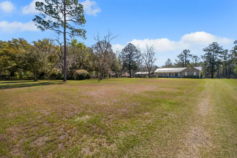 18059 Blounstown Highway, Tallahassee, FL 32310 - #2