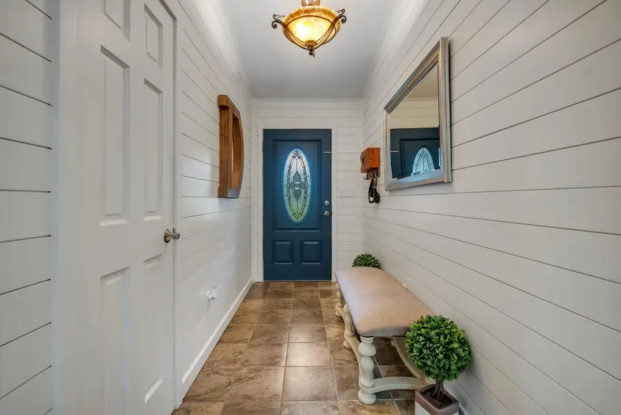 18059 Blounstown Highway, Tallahassee, FL 32310 - #3