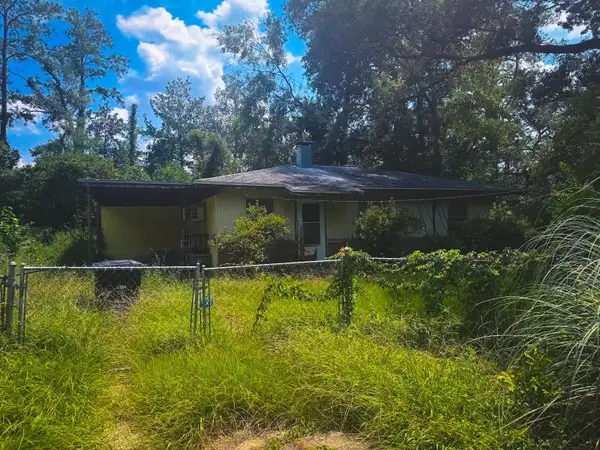 603 Eastwood Drive, Tallahassee, FL 32301