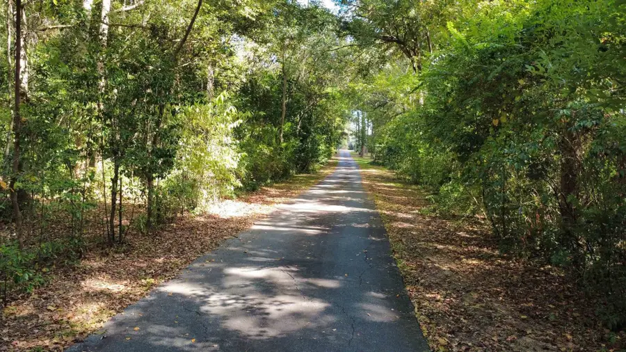 0 Dogwood Hill, Tallahassee, FL 32308 - #3