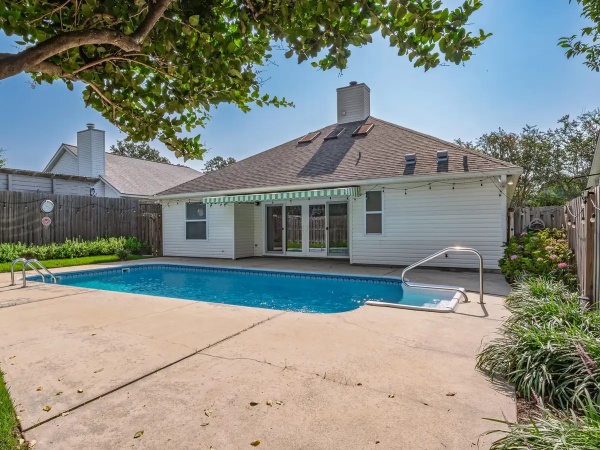 5346 Tewkesbury Trce, Tallahassee, FL 32309 - #1