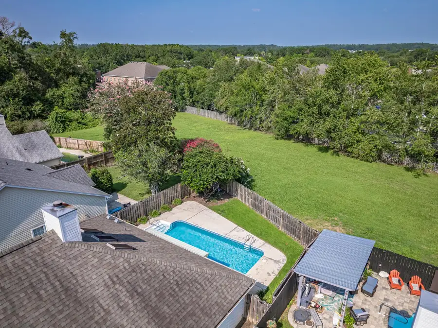 5346 Tewkesbury Trce, Tallahassee, FL 32309 - #2