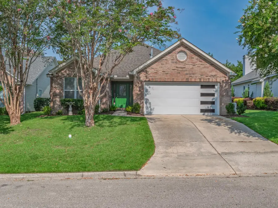 5346 Tewkesbury Trce, Tallahassee, FL 32309 - #3