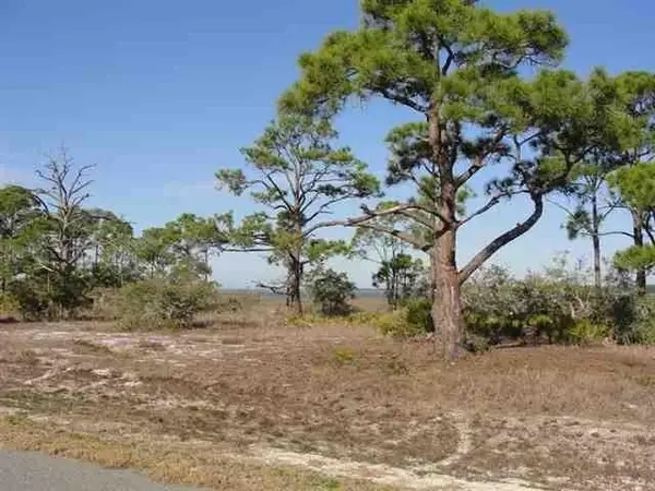 200 Hidden Harbor Drive #I, Alligator Point, FL 32346
