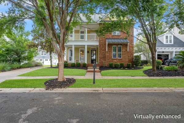 3248 Appleton Drive, Tallahassee, FL 32311