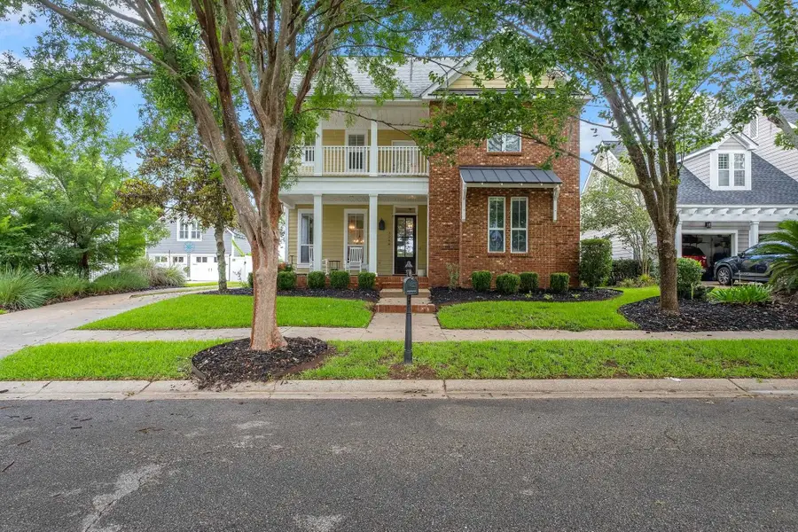 3248 Appleton Drive, Tallahassee, FL 32311 - #2