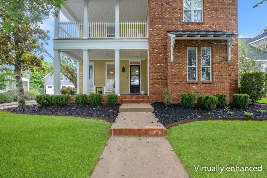 3248 Appleton Drive, Tallahassee, FL 32311 - #3