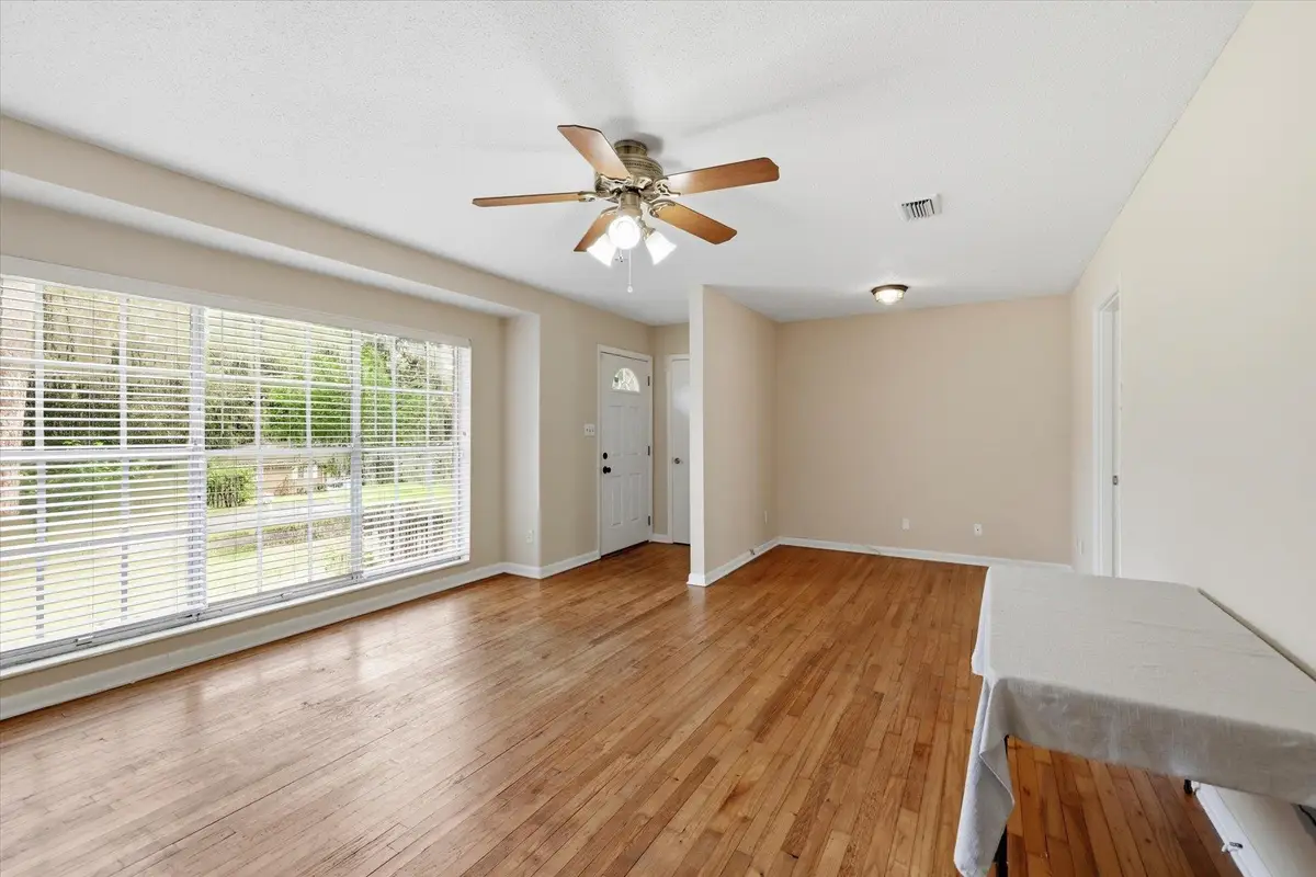 2119 Longview Drive, Tallahassee, FL 32303 - #1