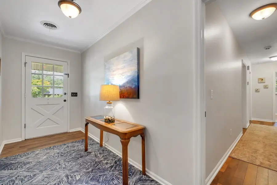 2671 Bantry Bay Drive, Tallahassee, FL 32309 - #2