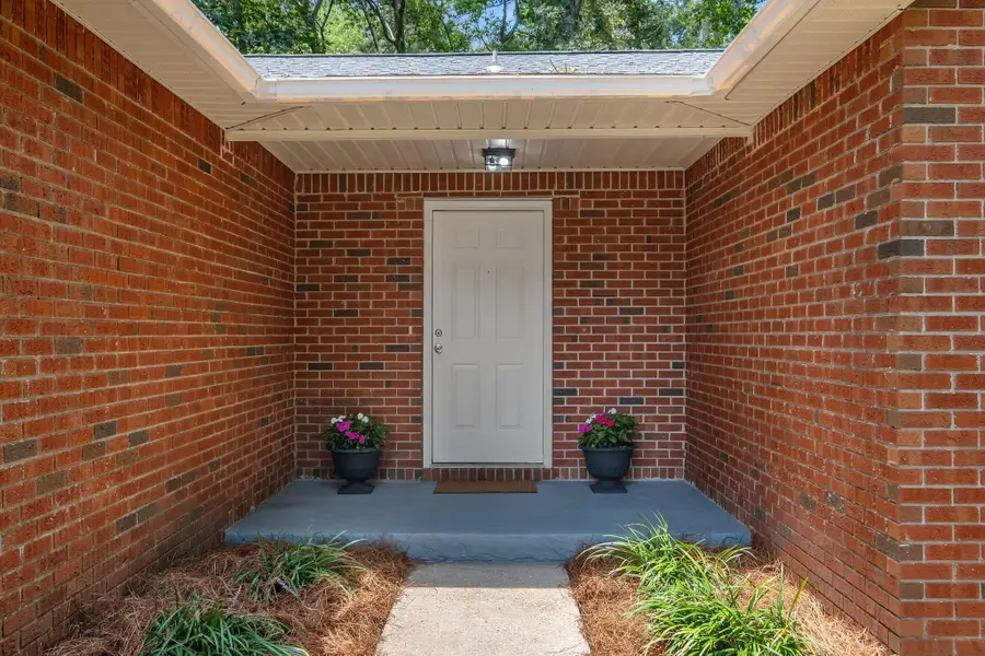 8308 Pegwood Way, Tallahassee, FL 32312 - #3