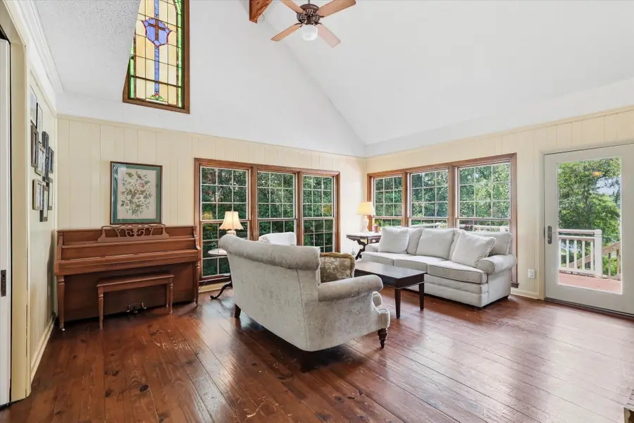 5050 Velda Dairy Road, Tallahassee, FL 32309 - #2