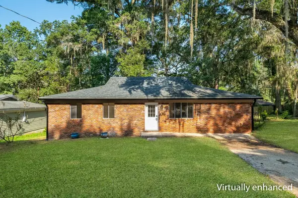 4116 Tara Drive, Tallahassee, FL 32303