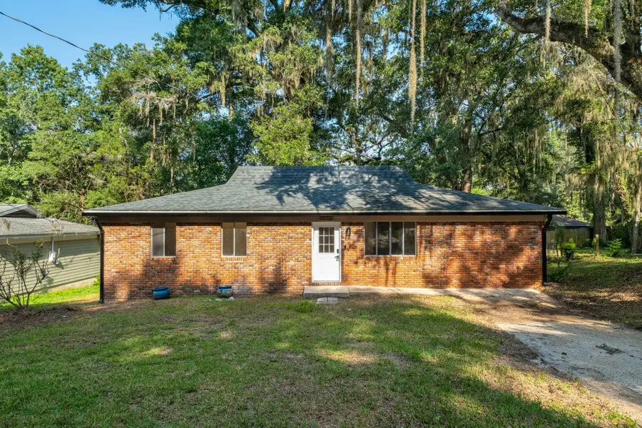 4116 Tara Drive, Tallahassee, FL 32303 - #2