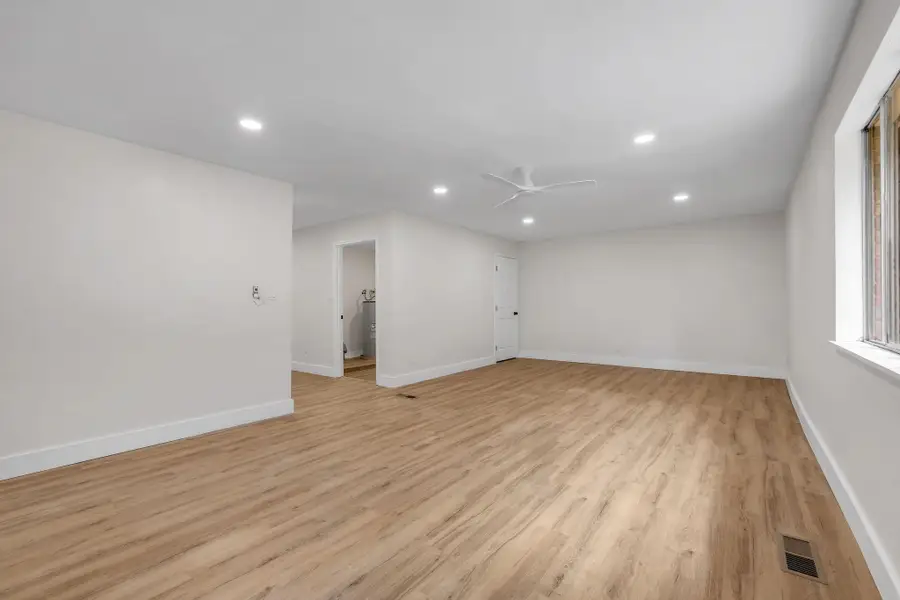 4116 Tara Drive, Tallahassee, FL 32303 - #3