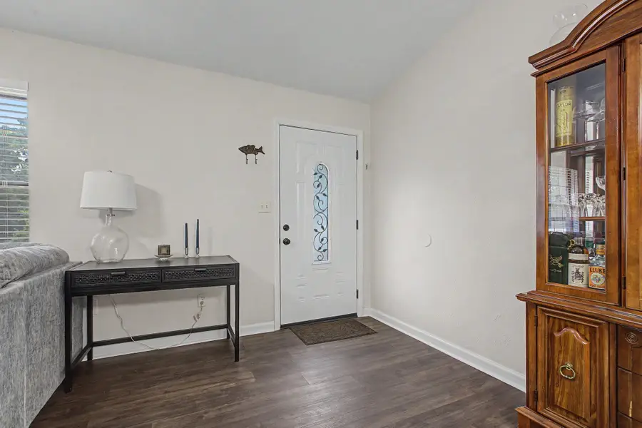 1553 Merry Oaks Court, Tallahassee, FL 32303 - #3