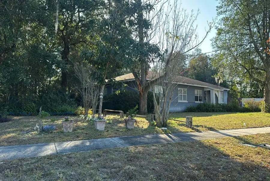 6716 Buttontree Court, Jacksonville, FL 32277 - #3