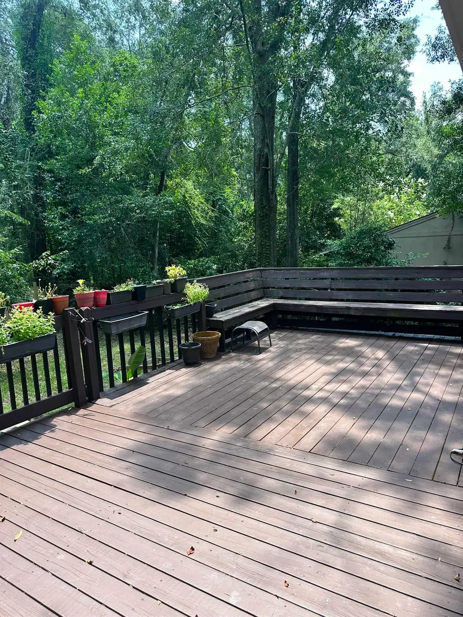2315 Via Sardinia Street, Tallahassee, FL 32303 - #3