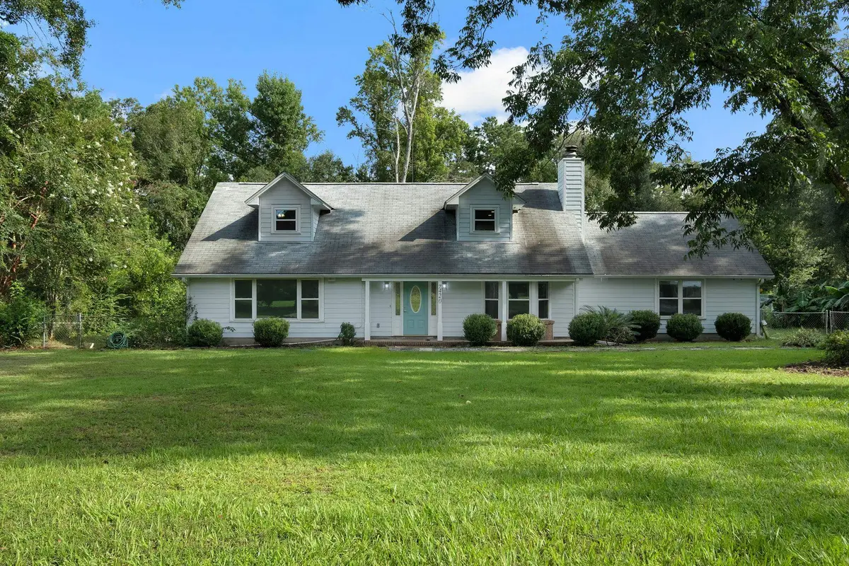 7420 Hickock Ct, Tallahassee, FL 32311 - #1