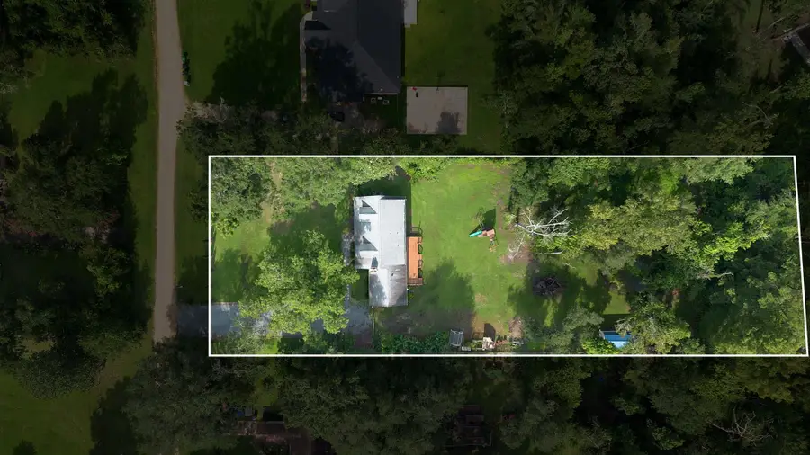7420 Hickock Ct, Tallahassee, FL 32311 - #2