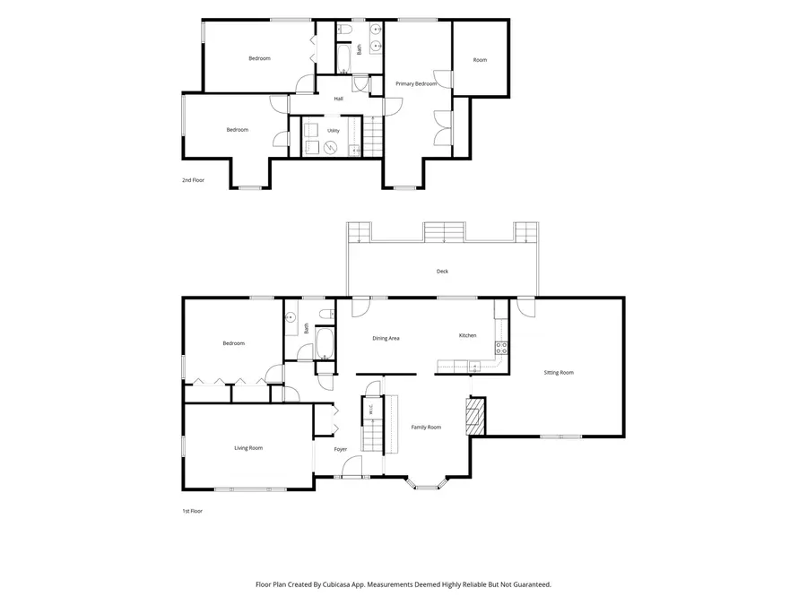 7420 Hickock Ct, Tallahassee, FL 32311 - #3