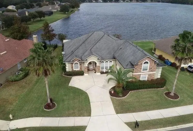 14437 S Christen Drive, Jacksonville, FL 32218 - #3