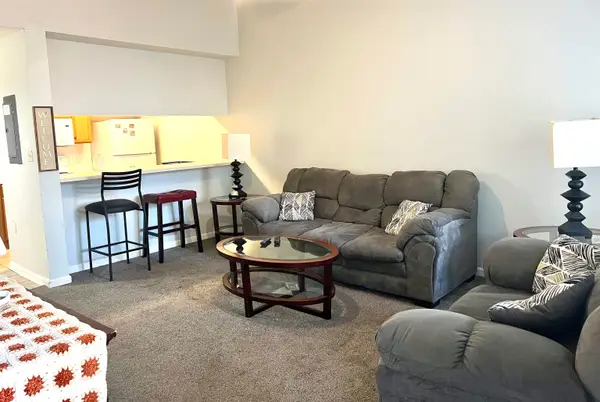 2738 W Tharpe Street #802, Tallahassee, FL 32303