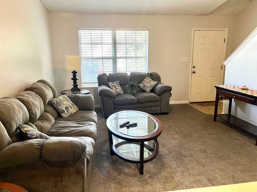 2738 W Tharpe Street #802, Tallahassee, FL 32303 - #3