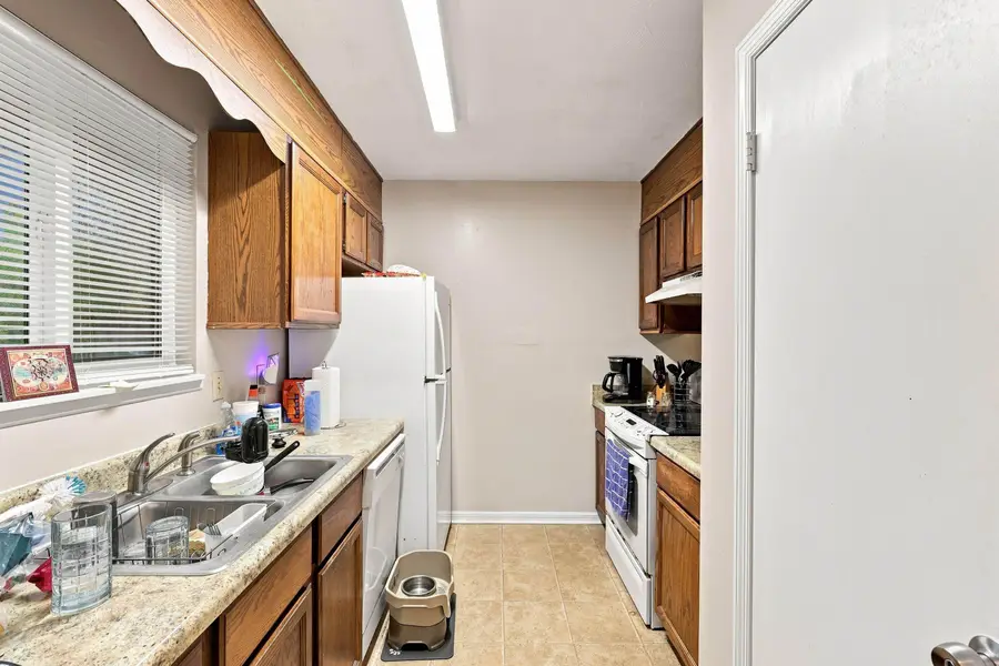 2739 W Tharpe Street, Tallahassee, FL 32303 - #3