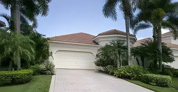 8456 Legend Club Drive, Other Florida, FL 33412