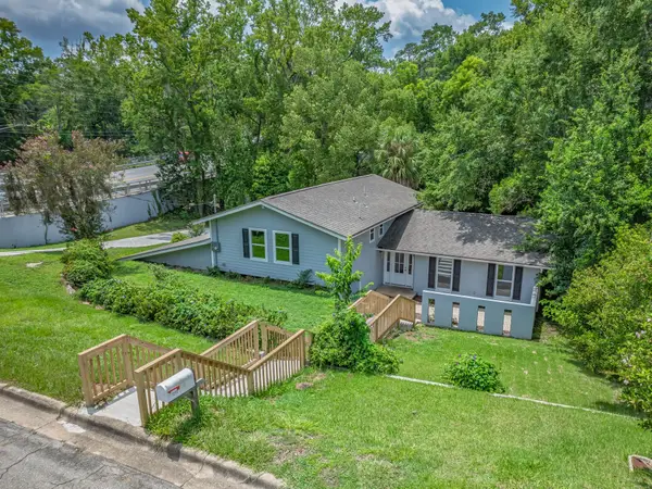 1217 Devils Dip, Tallahassee, FL 32308
