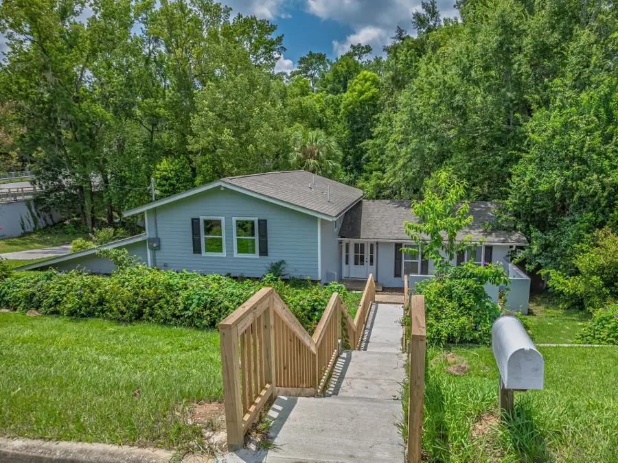 1217 Devils Dip, Tallahassee, FL 32308 - #2