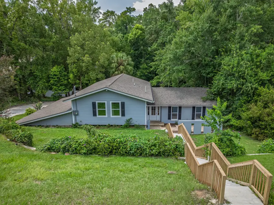 1217 Devils Dip, Tallahassee, FL 32308 - #3
