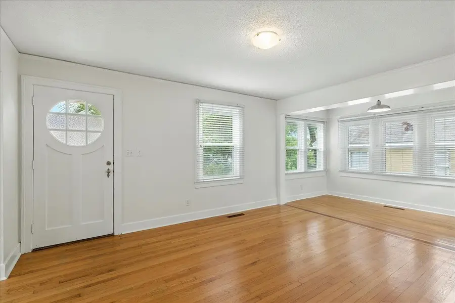 607 Talaflo Street, Tallahassee, FL 32308 - #3