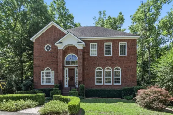 1262 Millstream Road, Tallahassee, FL 32312