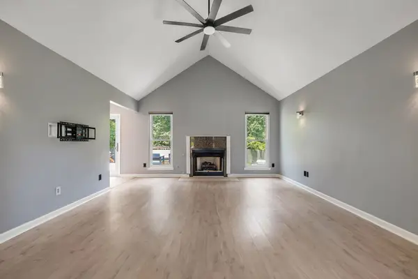 4916 Heathe Drive, Tallahassee, FL 32309