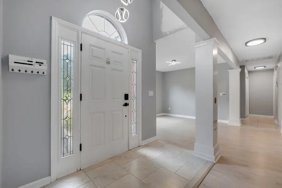 4916 Heathe Drive, Tallahassee, FL 32309 - #3