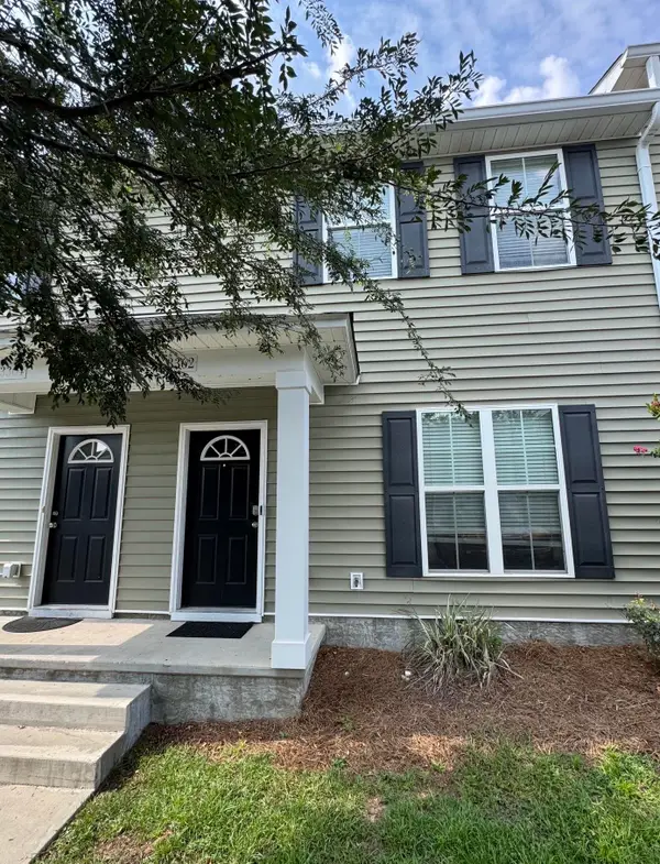3362 Fort Collins Lane, Tallahassee, FL 32304