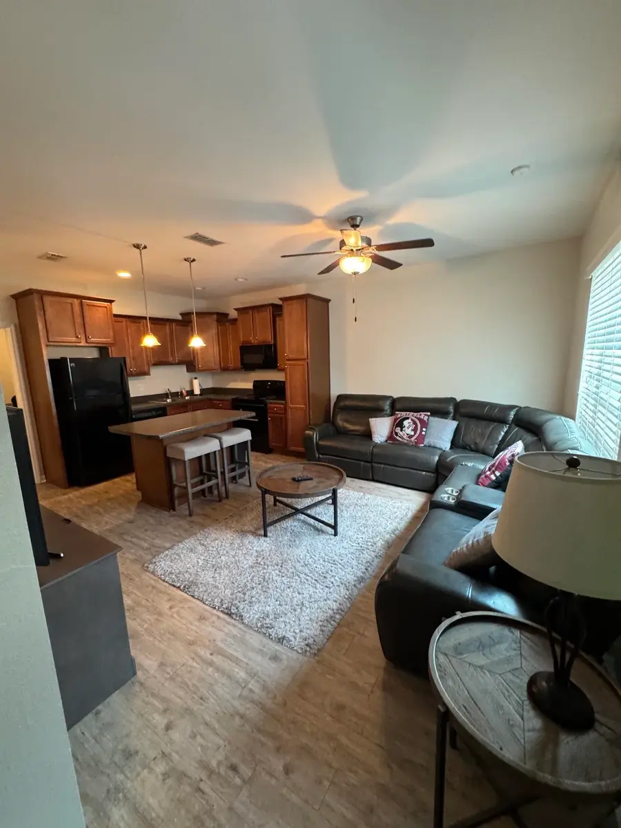 3362 Fort Collins Lane, Tallahassee, FL 32304 - #2