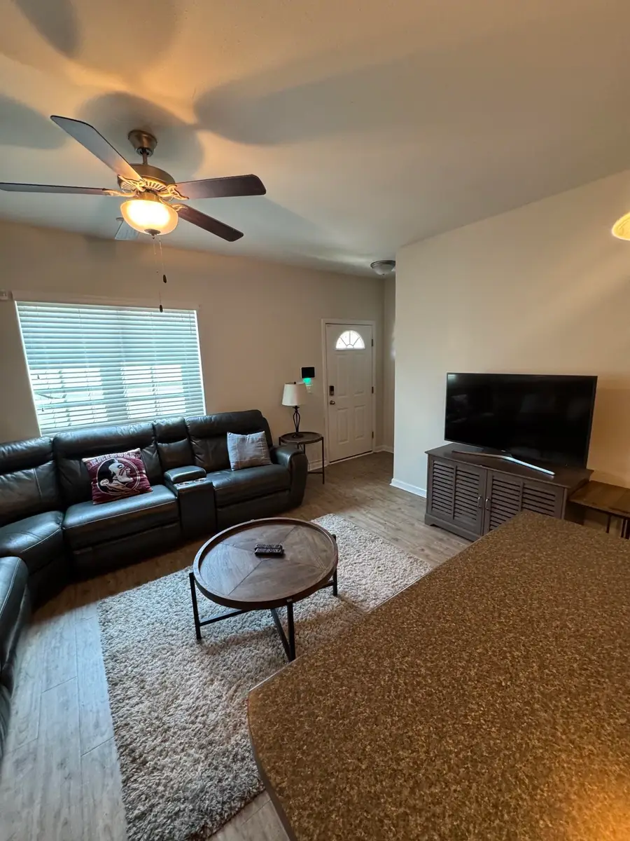 3362 Fort Collins Lane, Tallahassee, FL 32304 - #3