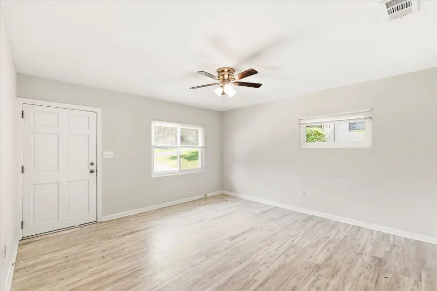 2608 Ridgeway Street, Tallahassee, FL 32310 - #3