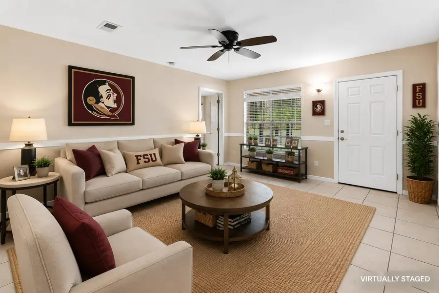 2114 Melanie Drive, Tallahassee, FL 32304 - #3