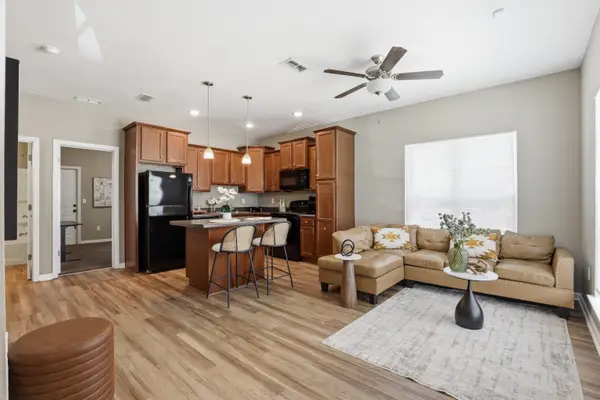 1994 Green Castle Lane, Tallahassee, FL 32304