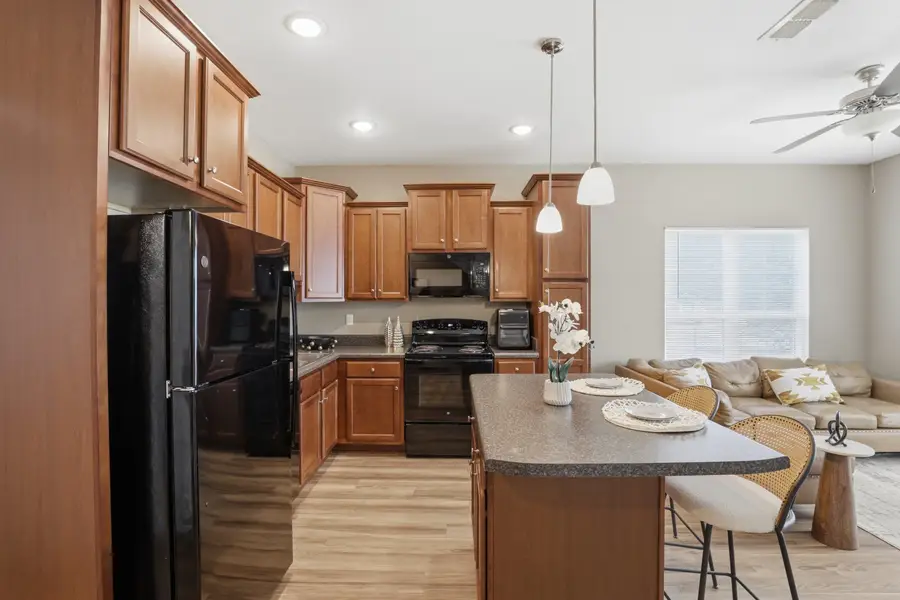 1994 Green Castle Lane, Tallahassee, FL 32304 - #2