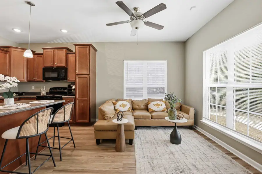 1994 Green Castle Lane, Tallahassee, FL 32304 - #3