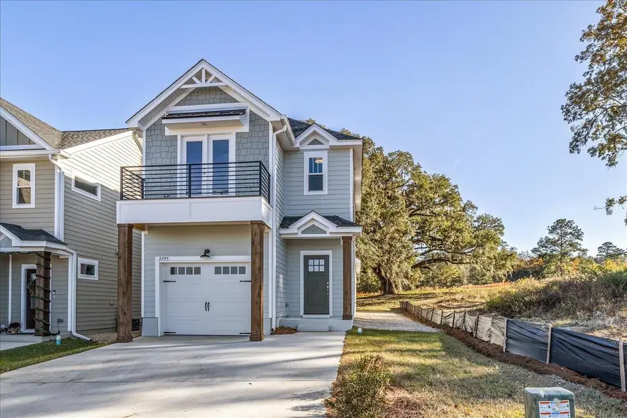 2372 Briar Rose Glen, Tallahassee, FL 32308 - #3
