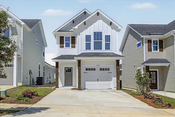 2376 Briar Rose Glen, Tallahassee, FL 32308