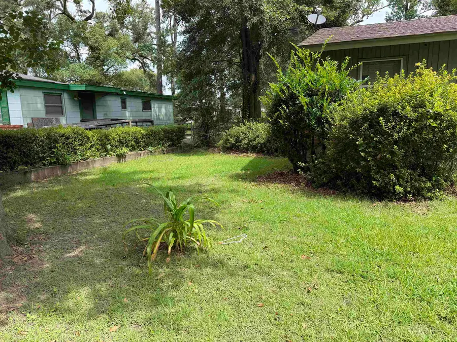 Address Withheld By Seller, Tallahassee, FL 32301 - #3