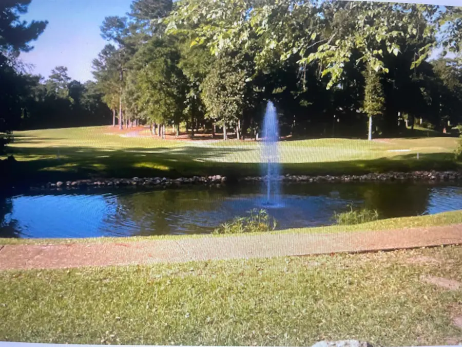 0 Eagle Ridge Drive, Tallahassee, FL 32312 - #2